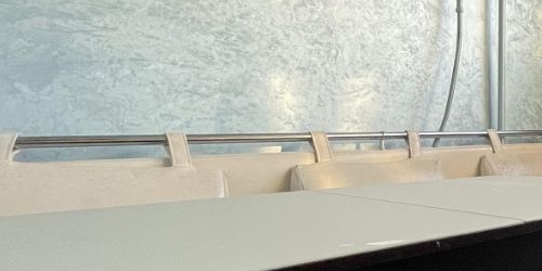 2-комн квартира проспект Маршала Жукова, 34к1Е