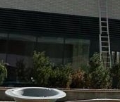 Продать Квартиры вторичка проспект Энгельса, 31   