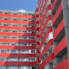 Продажа 1-комн квартиры на вторичном рынке Московское ш,  д. 264,  к. 1