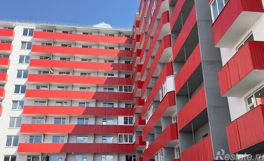 Продажа 1-комн квартиры на вторичном рынке Московское ш,  д. 264,  к. 1