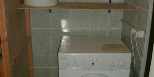 Комната Смолячкова ул ,  д. 14,  к. 4