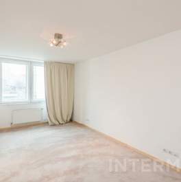 Аренда 4-комн квартиры на вторичном рынке Цветной бульвар,  д. 16/1