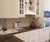 Продать Квартиры вторичка Самотечный 1-й пер  18 