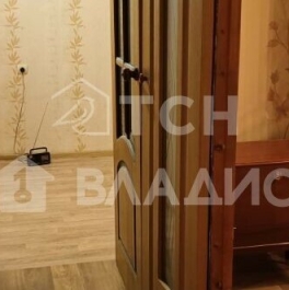 Продажа 2-комн квартиры на вторичном рынке Юбилейный, улица Глинкина,  д. 3