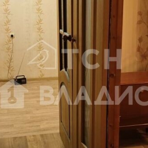 2-комн квартира Юбилейный, улица Глинкина,  д. 3