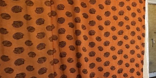 Комната Страстной бульвар, 4С3