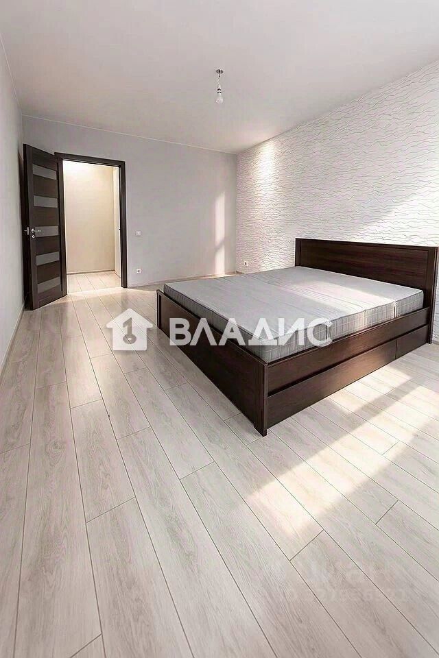 Продажа 1-комн квартиры на вторичном рынке Одинцово, улица Сколковская, 3А