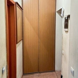 Продажа 2-комн квартиры на вторичном рынке Кутузовский пр-кт,  д. 9,  к. 2