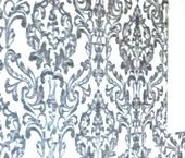 Продать Квартиры вторичка Новоселье городской поселок, улица Центральная, 10к1   