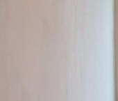 Продать Квартиры вторичка Лужская улица, 14К3   