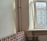 Продажа комнаты в коммуналках улица Стахановцев, 2