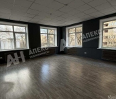 Продать Офисы Красносельская Верхн. ул   