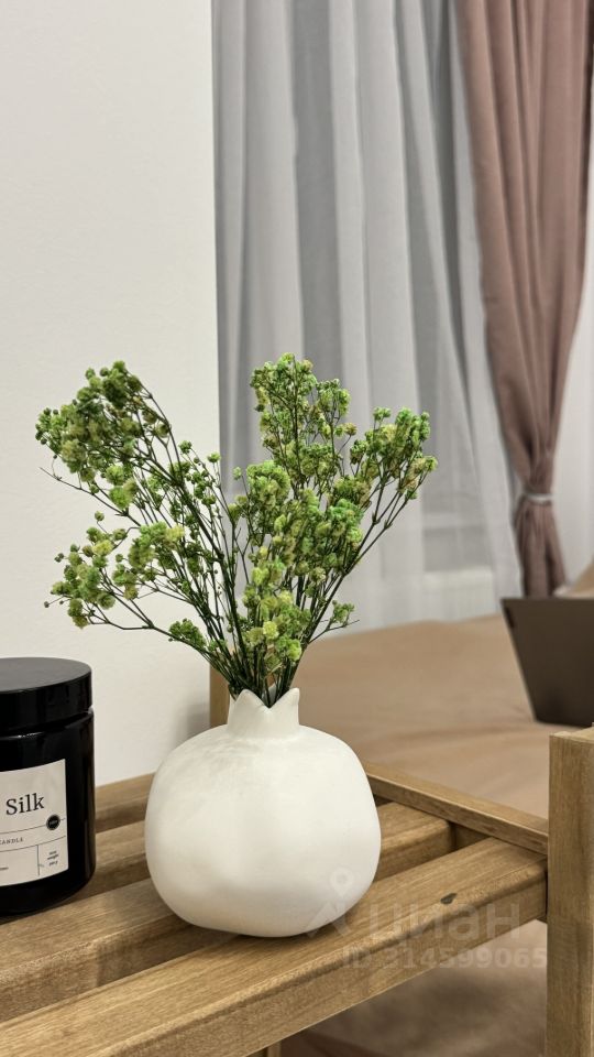 Аренда студии Пулковское шоссе, 99к6