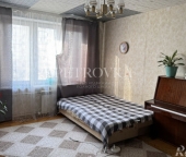 Продать Квартиры вторичка ул Нагатинская  11 1