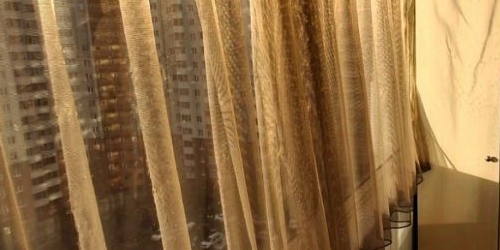 1-комн квартира Долгоозерная улица, 41к2