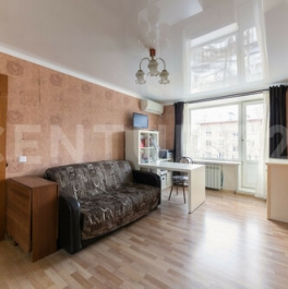 Продажа 2-комн квартиры на вторичном рынке Петергоф г, Разведчика б-р,  д. 12 к2