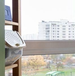 Продажа 2-комн квартиры на вторичном рынке Изюмская улица, 30 Продажа 2-комн квартиры на вторичном рынке Изюмская улица, 30