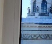 Сдать в аренду Квартиры вторичка Измайловский проспект, 7   