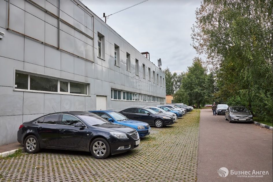 Продажа ПСН Долгопрудный, Лихачевское ш, 6