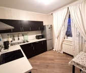 Продать Квартиры вторичка Балашиха г, Балашихинское ш   