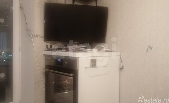 Продажа 2-комн квартиры на вторичном рынке улица Маршала Тухачевского,  д. 51