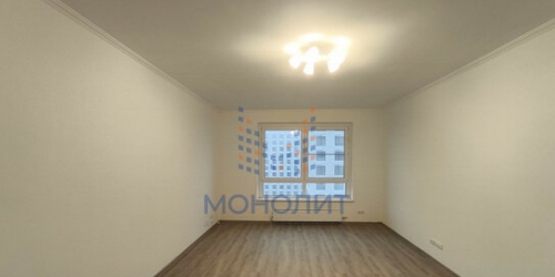 3-комн квартира площадь Борьбы,  д. 15
