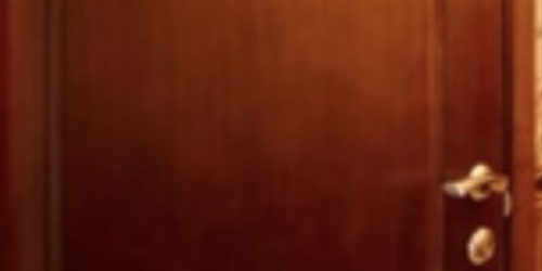 1-комн квартира Коровинское шоссе, 13К2