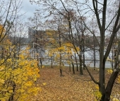 Продать Квартиры вторичка Октябрьская наб  86 к1 