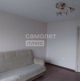 Продажа 3-комн квартиры на вторичном рынке Магаданская улица,  д. 5