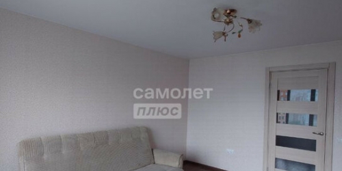 3-комн квартира Магаданская улица,  д. 5