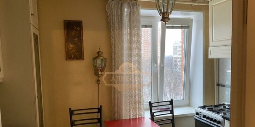 2-комн квартира Пархоменко пр-кт,  д. 22