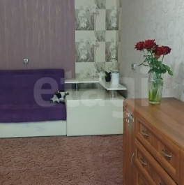 Продажа 1-комн квартиры на вторичном рынке Школьная улица,  д. 26