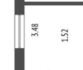 Продать Квартиры вторичка пос. Шушары, улица Вишерская, 24   