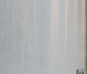 Продать Квартиры вторичка проспект Энгельса, 29   