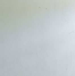 Продажа 3-комн квартиры на вторичном рынке Коломенская улица, 4Ж Продажа 3-комн квартиры на вторичном рынке Коломенская улица, 4Ж