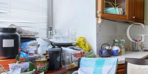 4-комн квартира Петровский бульвар, 21-23с8