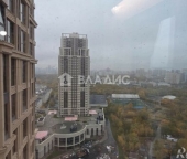 Продать Квартиры вторичка Вернадского пр-кт  80 