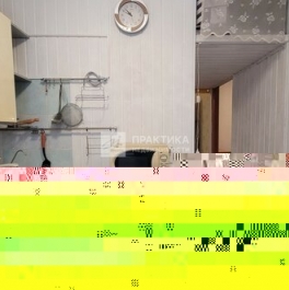 Продажа 2-комн квартиры на вторичном рынке Серпухов, Советская улица