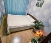 Продать Квартиры вторичка ул Авиационная  70 2