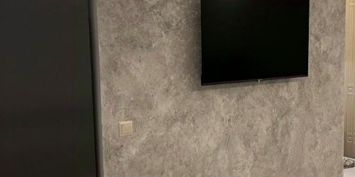 1-комн квартира бульвар Маршала Рокоссовского, 13