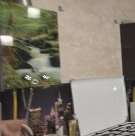 Продажа 2-комн квартиры на вторичном рынке Орехово-Зуево, улица Кирова,  д. 23А