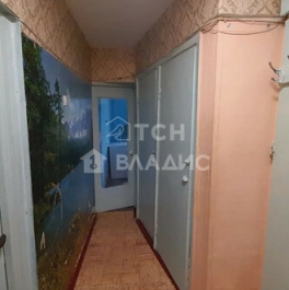 Продажа 1-комн квартиры на вторичном рынке Мытищи г, Юбилейная ул,  д. 19