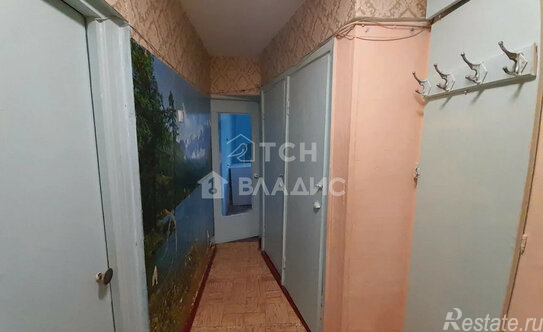 Продажа 1-комн квартиры на вторичном рынке Мытищи г, Юбилейная ул,  д. 19