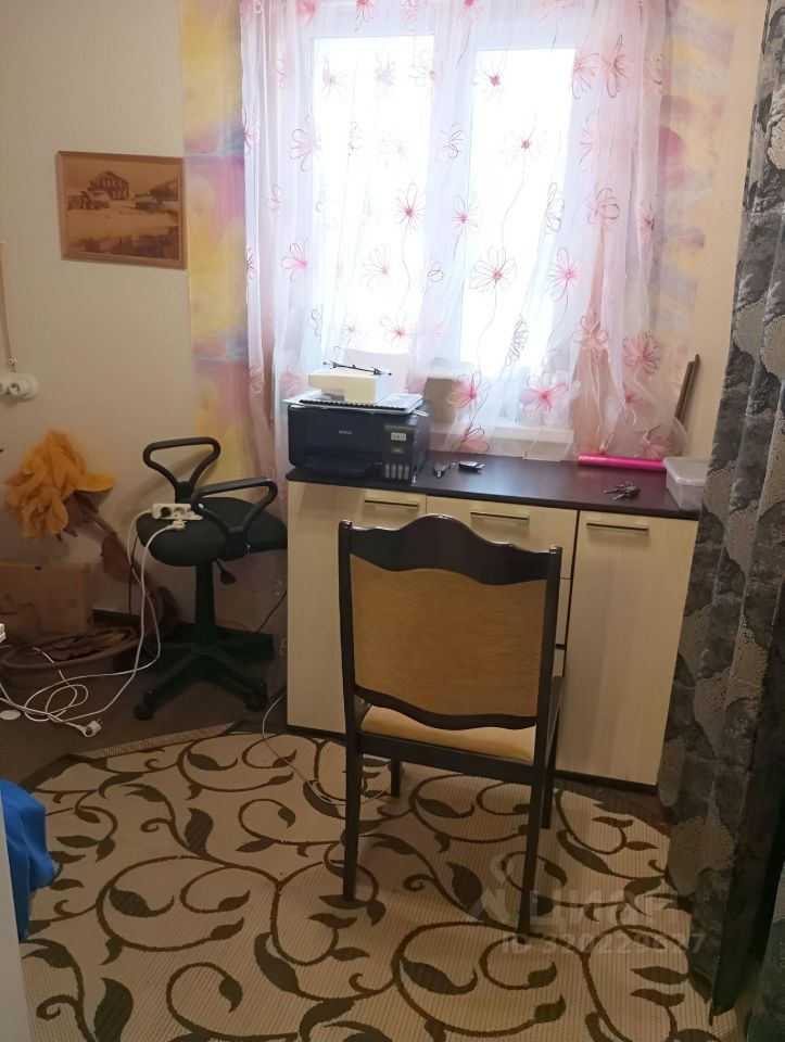 Продажа дома д. Монделево, улица Летняя, 82