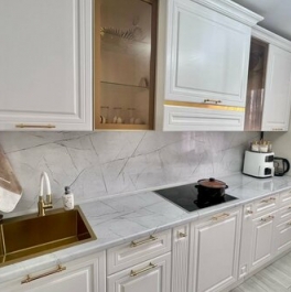 Продажа 1-комн квартиры на вторичном рынке Королёв, пр-кт Королева,  д. 18/6