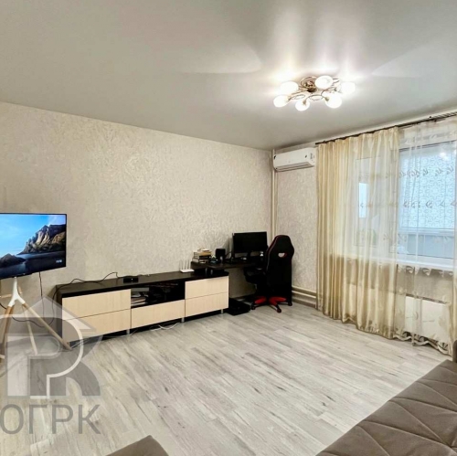 1-комн квартира Видное, Завидная улица, дом 15,  д. 15