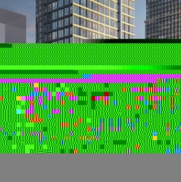 Продажа 1-комн квартиры в новостройке Ленинградское ш,  д. 57,  к. 5
