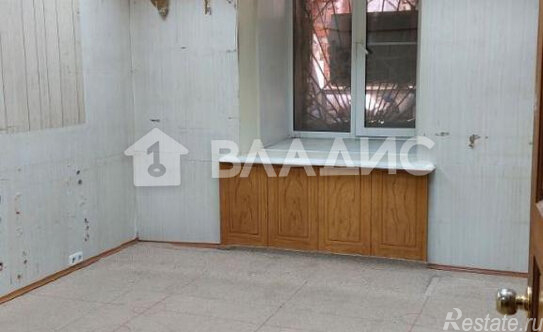 Продажа 2-комн квартиры на вторичном рынке ул 1812 года,  д. 2