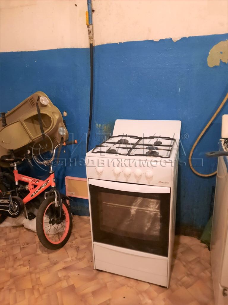 Аренда комнаты Суворовский,  д. 39