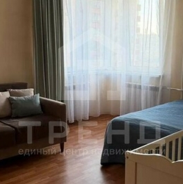 Продажа 1-комн квартиры на вторичном рынке Петровский пр-кт,  д. 26,  к. А